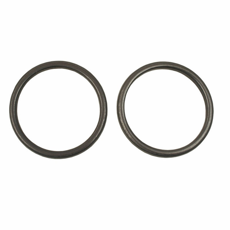Beck Arnley 039-6322 Exhaust Gasket