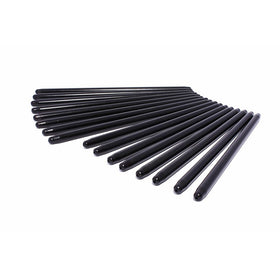 Competition Cams 7954-16 Hi-Tech Pushrod for Big Block Chevy, 3/8" Diameter, 8.280" Intake Length, 9.250" Exhaust Length