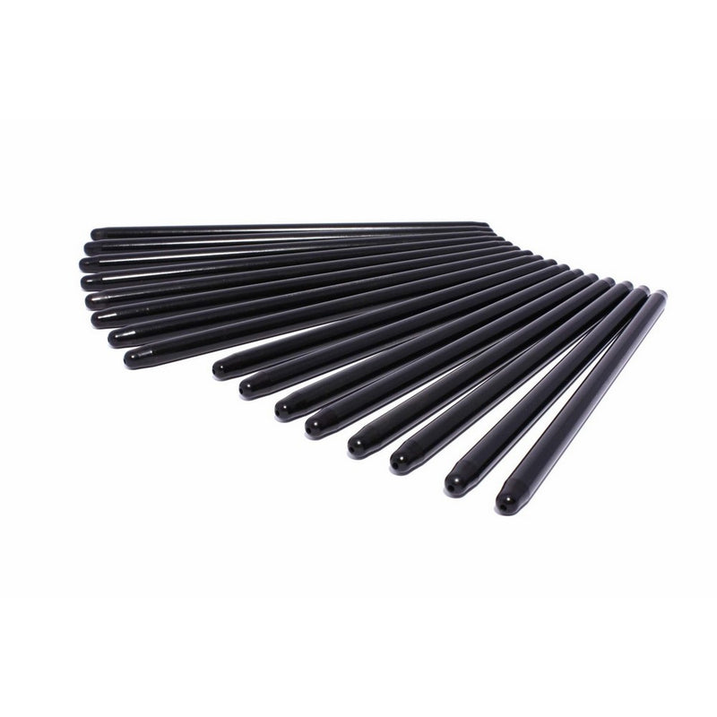 Competition Cams 7954-16 Hi-Tech Pushrod for Big Block Chevy, 3/8" Diameter, 8.280" Intake Length, 9.250" Exhaust Length