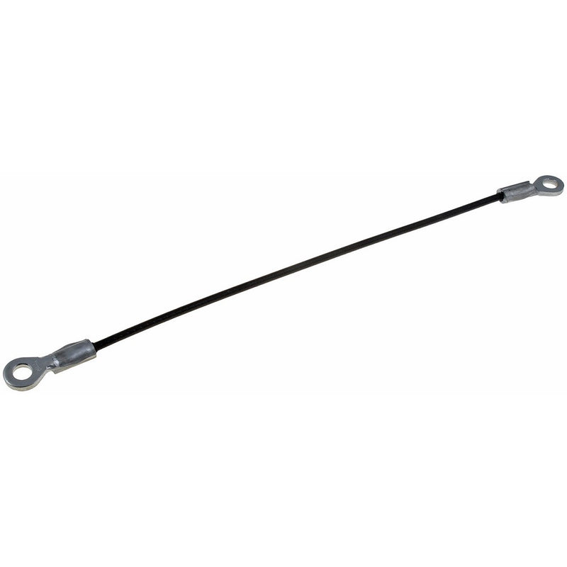 Dorman 38523 Tailgate Cable