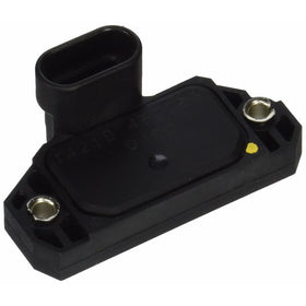 Standard Motor Products LX368 Module
