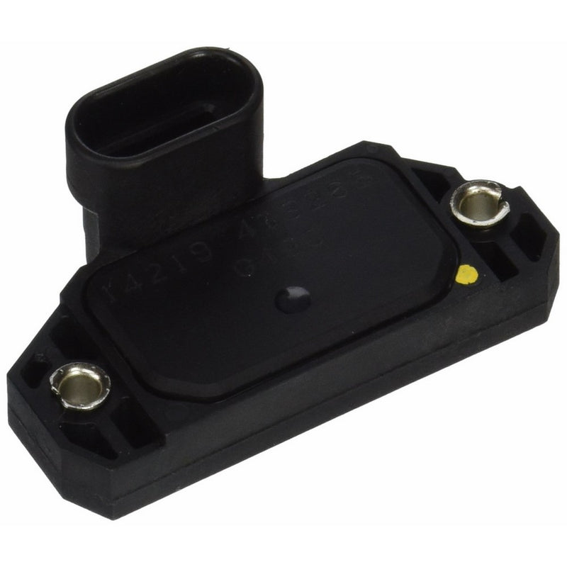 Standard Motor Products LX368 Module
