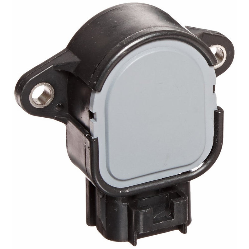 Original Engine Management 9950 Throttle Position Sensor
