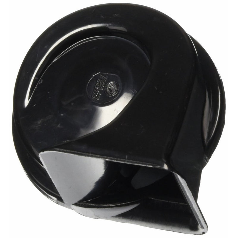 Standard Motor Products HN-18 Horn