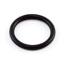 Omix-Ada 18676.33 Transfer Case Selector Shaft O-Ring