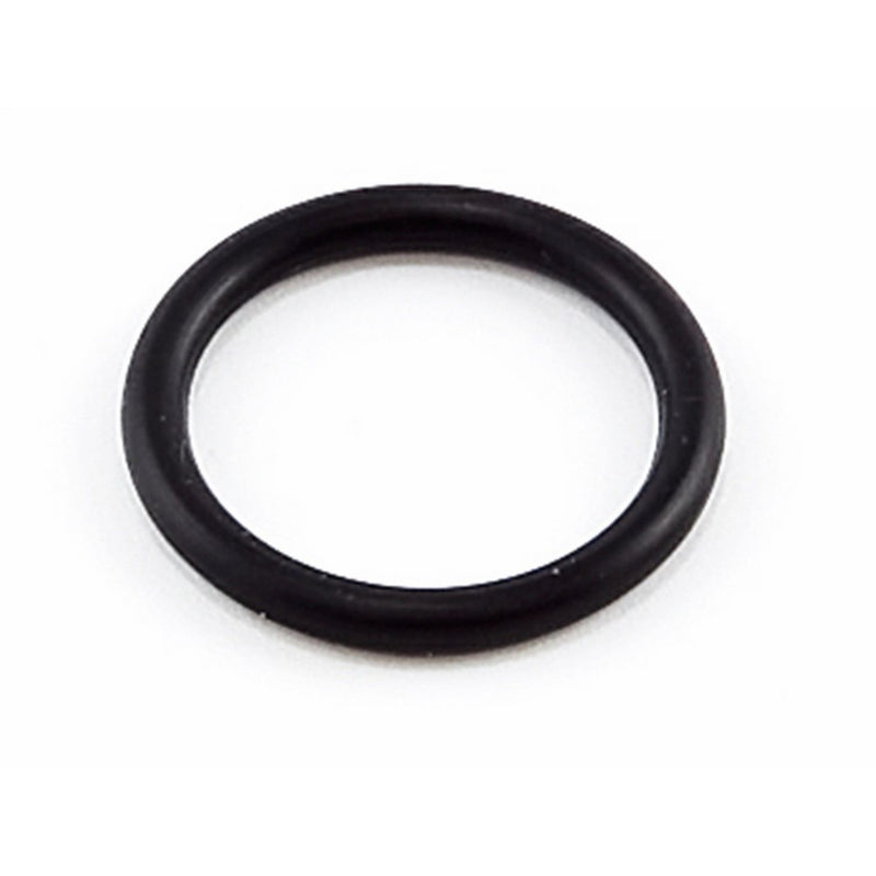 Omix-Ada 18676.33 Transfer Case Selector Shaft O-Ring