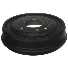 Raybestos 2005R Professional Grade Brake Drum