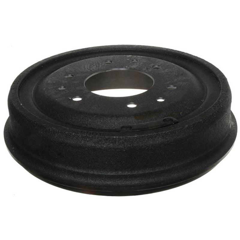 Raybestos 2005R Professional Grade Brake Drum