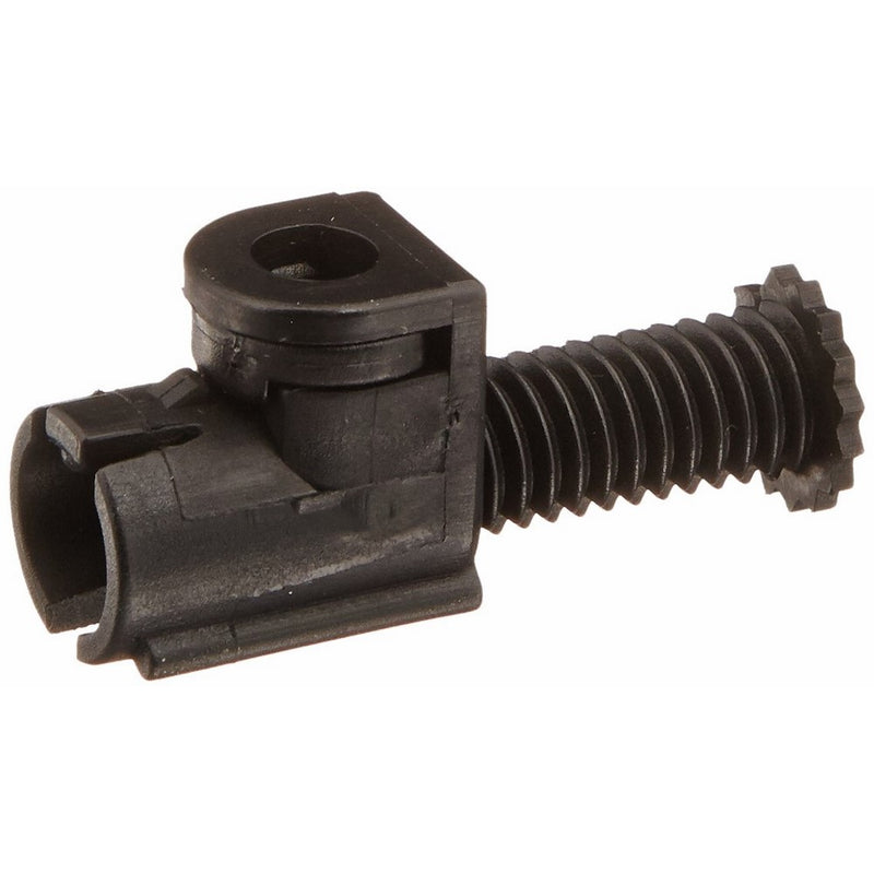 Dorman Help! 41040 Control Cable Retainer
