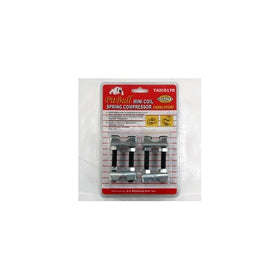 Mini Coil Spring Compressor - Adjustable