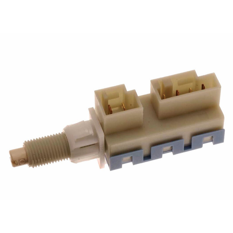 ACDelco D889A GM Original Equipment Brake Light and Cruise Control Release Switch
