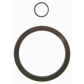 Fel-Pro BS 40679 Rear Engine Main Seal Set