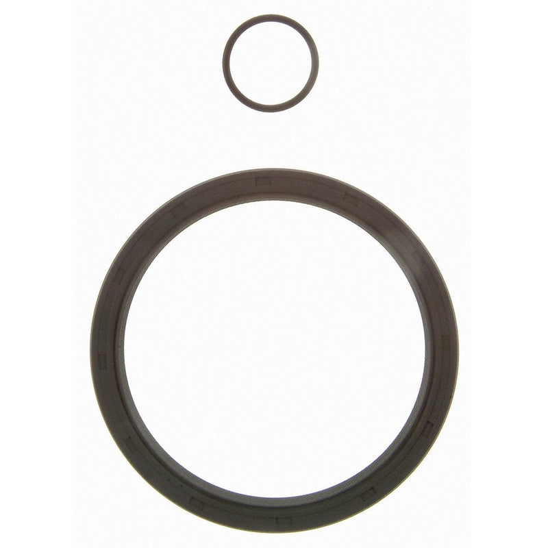 Fel-Pro BS 40679 Rear Engine Main Seal Set