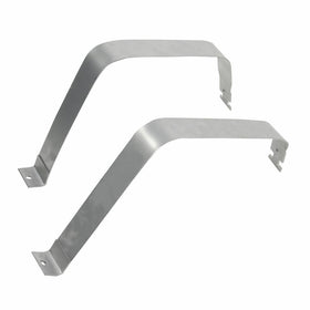 Spectra Premium ST157 Fuel Tank Straps for Dodge Dakota