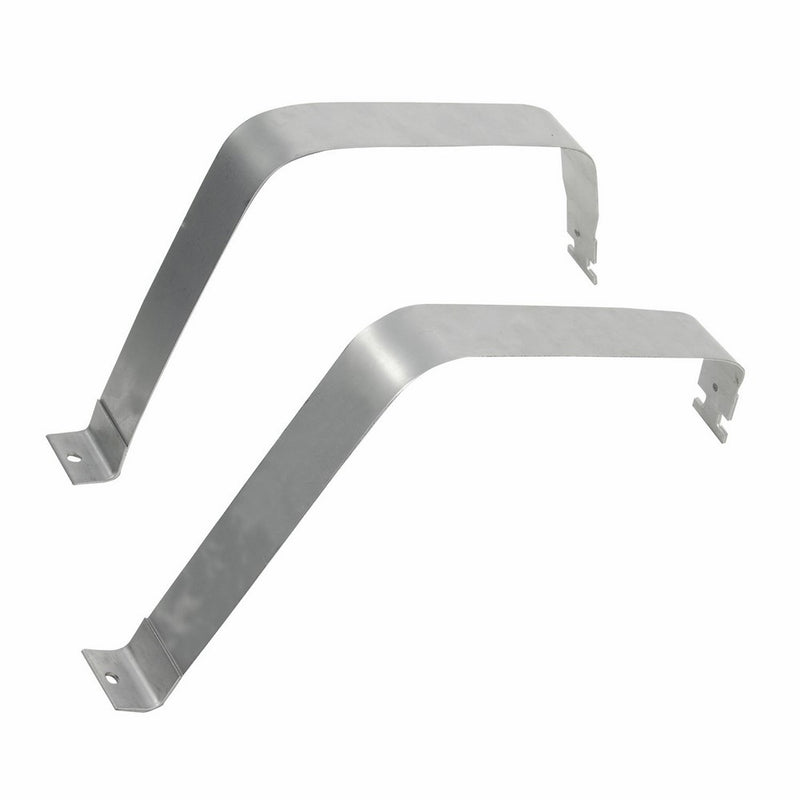 Spectra Premium ST157 Fuel Tank Straps for Dodge Dakota