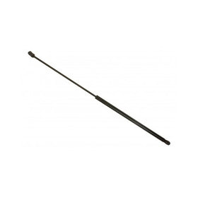 Sachs SG101019 Lift Support