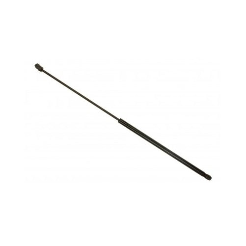 Sachs SG101019 Lift Support