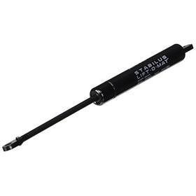 Sachs SG402010 Lift Support