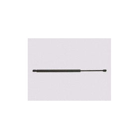 Sachs SG230062 Lift Support