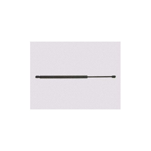Sachs SG230062 Lift Support