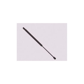 Sachs SG304029 Lift Support
