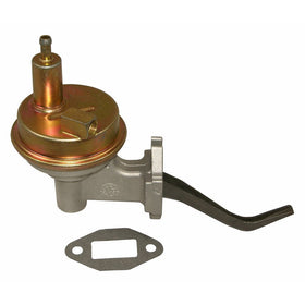 Airtex 40443 Mechanical Fuel Pump