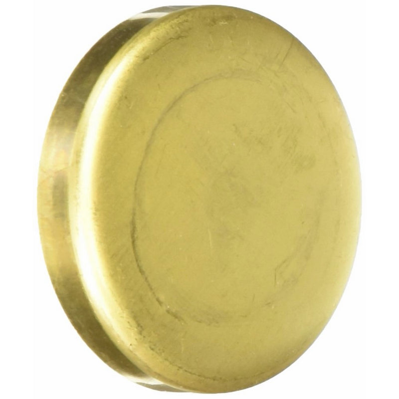 Dorman 565-069 Expansion Plug
