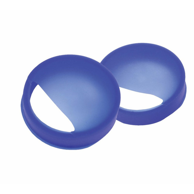 Primos Blue Snap-On Bugle Reeds
