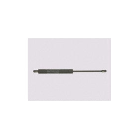 Sachs SG403030 Lift Support