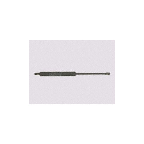 Sachs SG403030 Lift Support