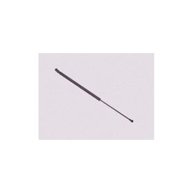 Sachs SG229010 Lift Support