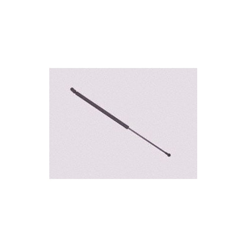 Sachs SG229010 Lift Support