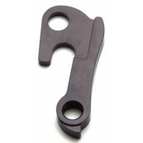 Wheels Manufacturing Dropout-9 Derailleur Hanger