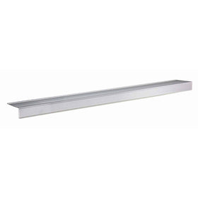 M-D Building Products 81869 2-3/4-Inch by 1-1/2-Inch by 36-Inch TH026 Sill Nosing, Mill