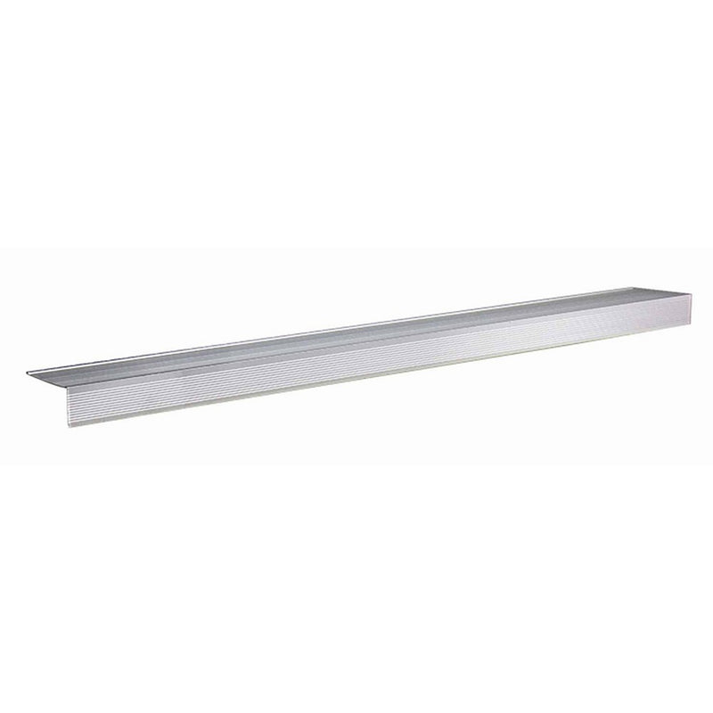 M-D Building Products 81869 2-3/4-Inch by 1-1/2-Inch by 36-Inch TH026 Sill Nosing, Mill