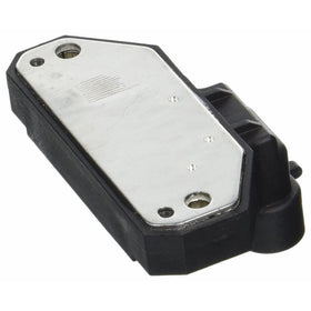Standard Motor Products LX355 Ignition Control Module