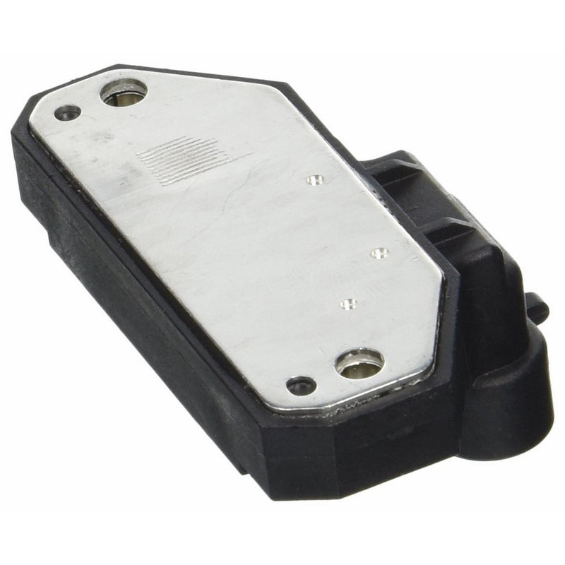 Standard Motor Products LX355 Ignition Control Module