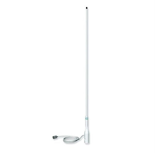 Shakespeare 3' CB Antenna 4051