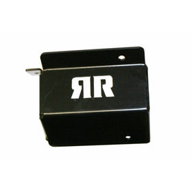 Skyjacker RRSP20 Rock Ready Steering Box Skid Plate
