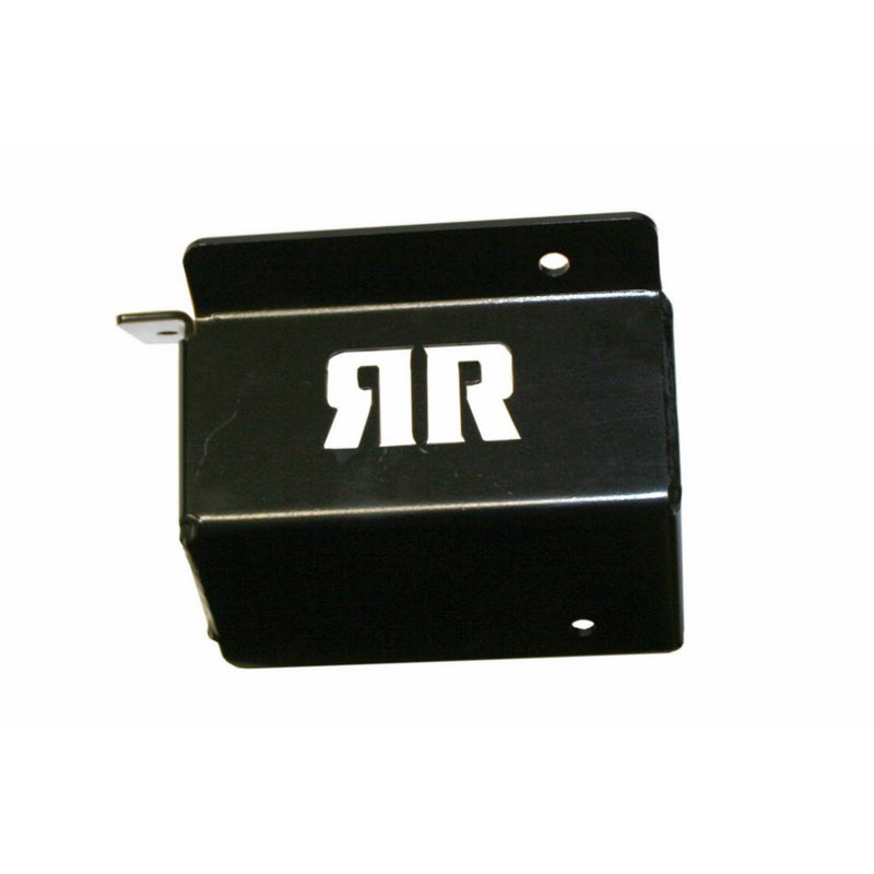 Skyjacker RRSP20 Rock Ready Steering Box Skid Plate