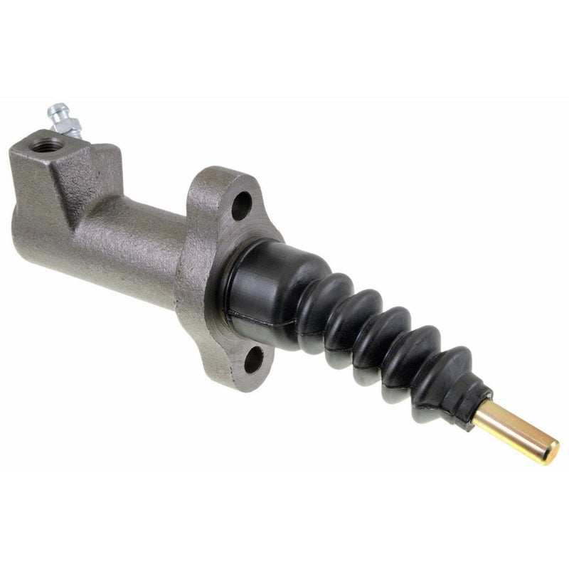 Dorman CS37793 Clutch Slave Cylinder