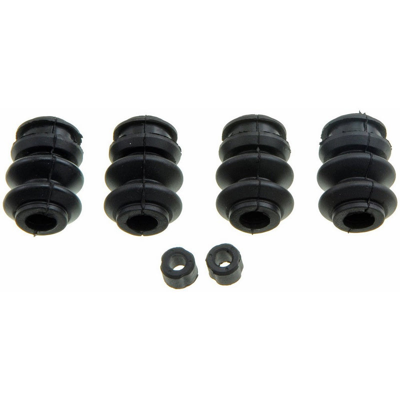 Dorman HW16083 Brake Caliper Bushing