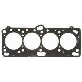 Fel-Pro 1153-1 Cylinder Head Gasket