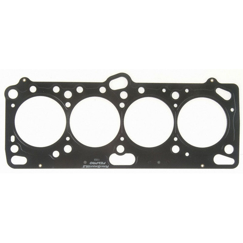 Fel-Pro 1153-1 Cylinder Head Gasket