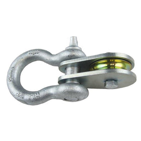 Powerwinch P7904300AJ Pulley Block and Hook