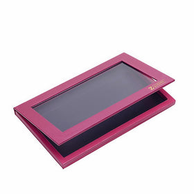 Z Palette Large Hot Pink
