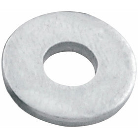 Allstar Performance ALL18202 3/16" Aluminum Back Up Washer