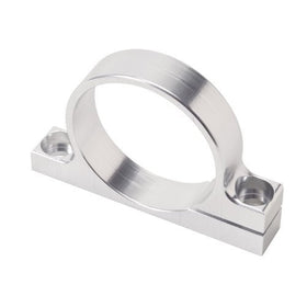 Russell 649053 2" ID Fuel Filter Clamp