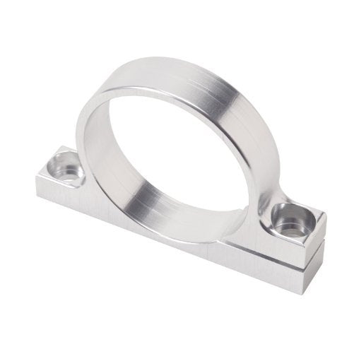 Russell 649053 2" ID Fuel Filter Clamp
