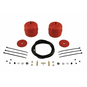 Air Lift 60846 Drag Bag Kit